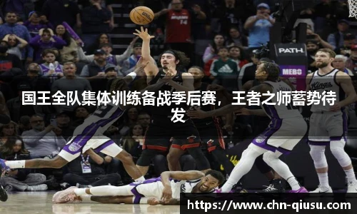 国王全队集体训练备战季后赛，王者之师蓄势待发